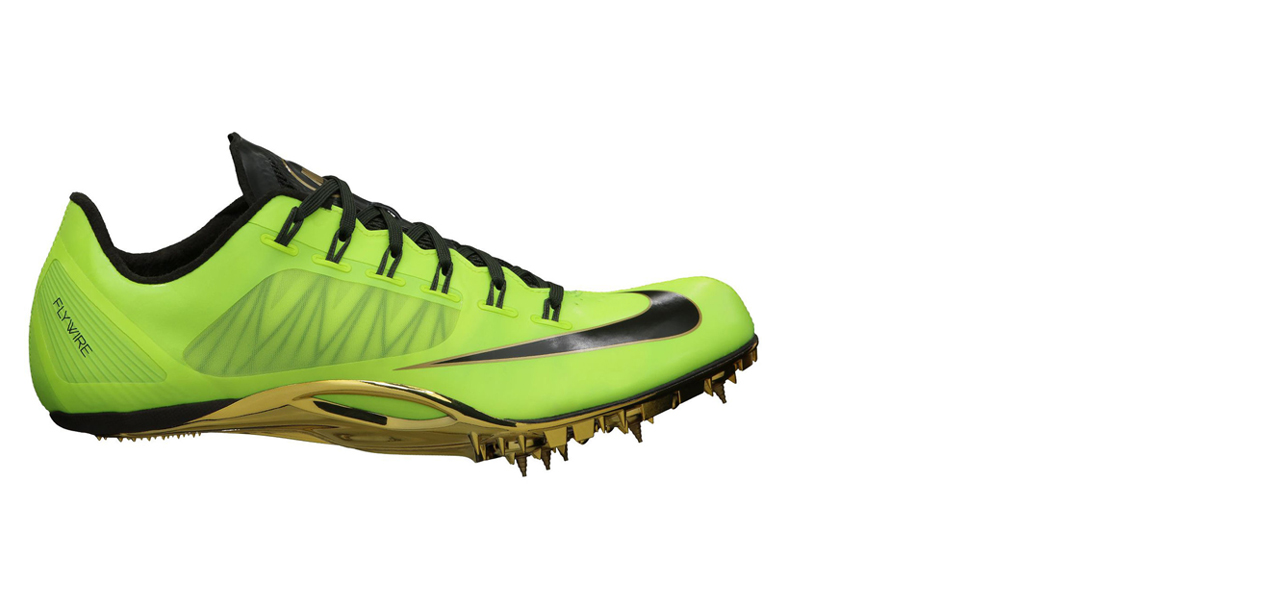 云呼手机号测压网页版